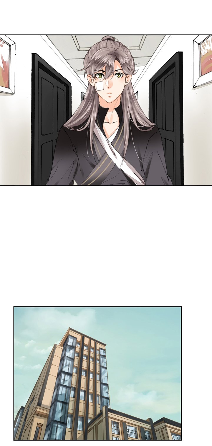 第十三回