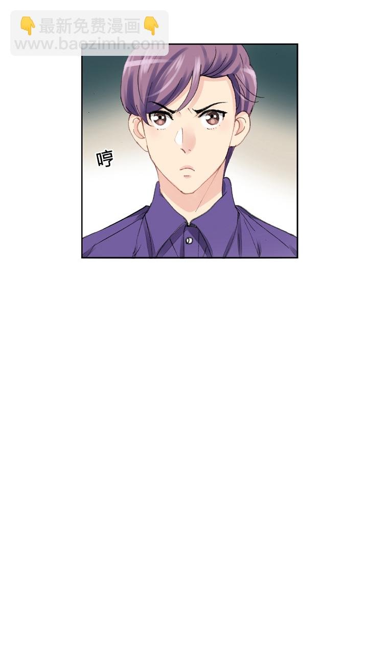 第十五回 上