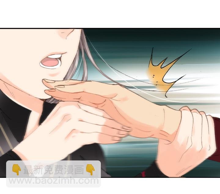 第十六回 上