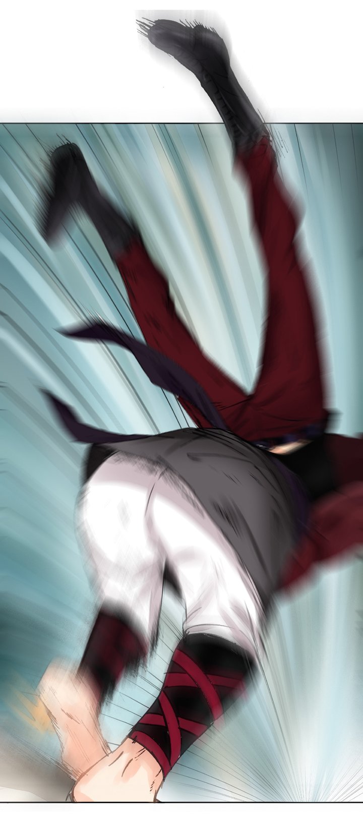 第十六回 上