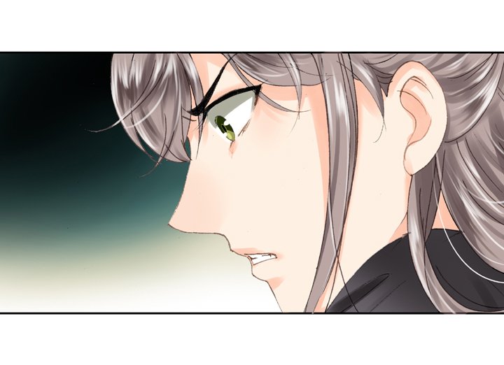 第十六回 上