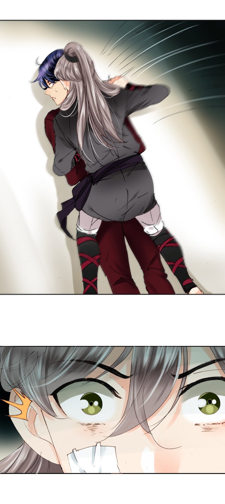 第十六回 上