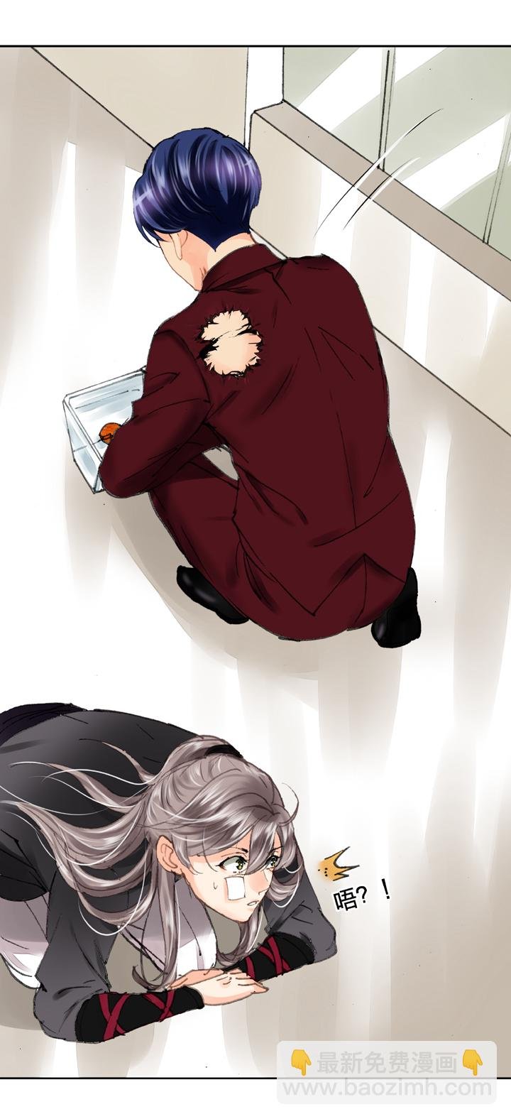 第十六回 上