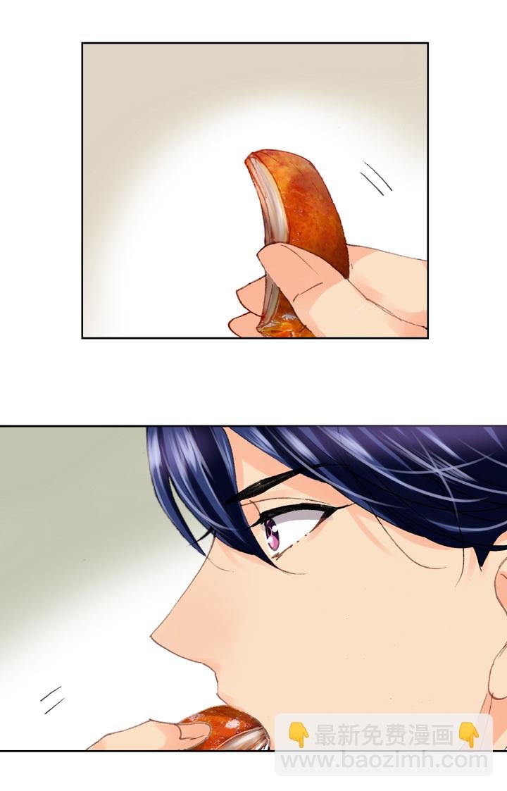 第十六回 上