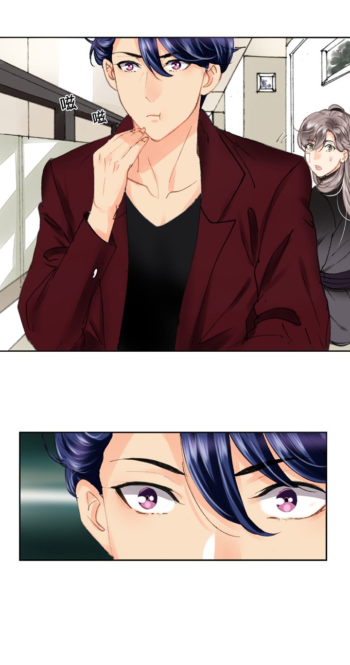 第十六回 上