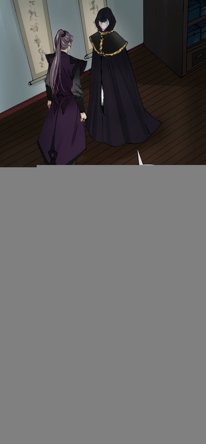 第十六回 下