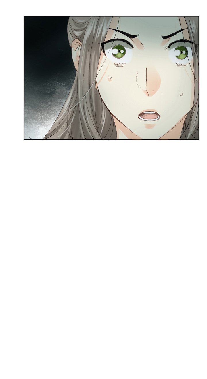 第十六回 下