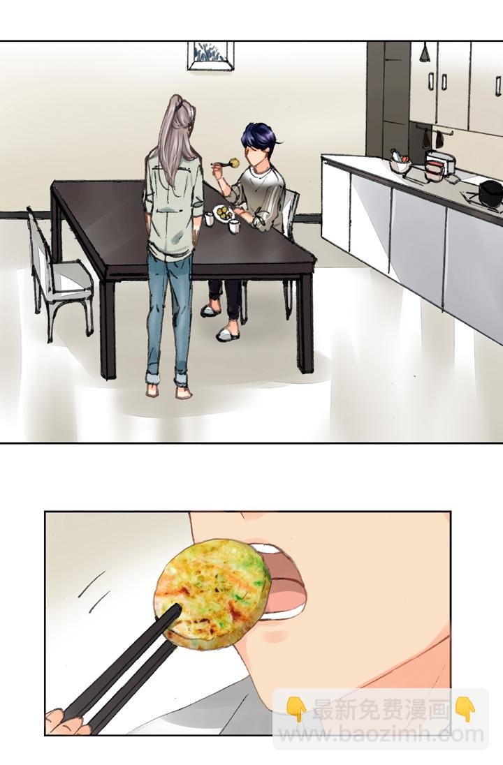 第十七回 上
