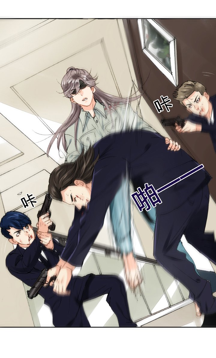 第十七回 下