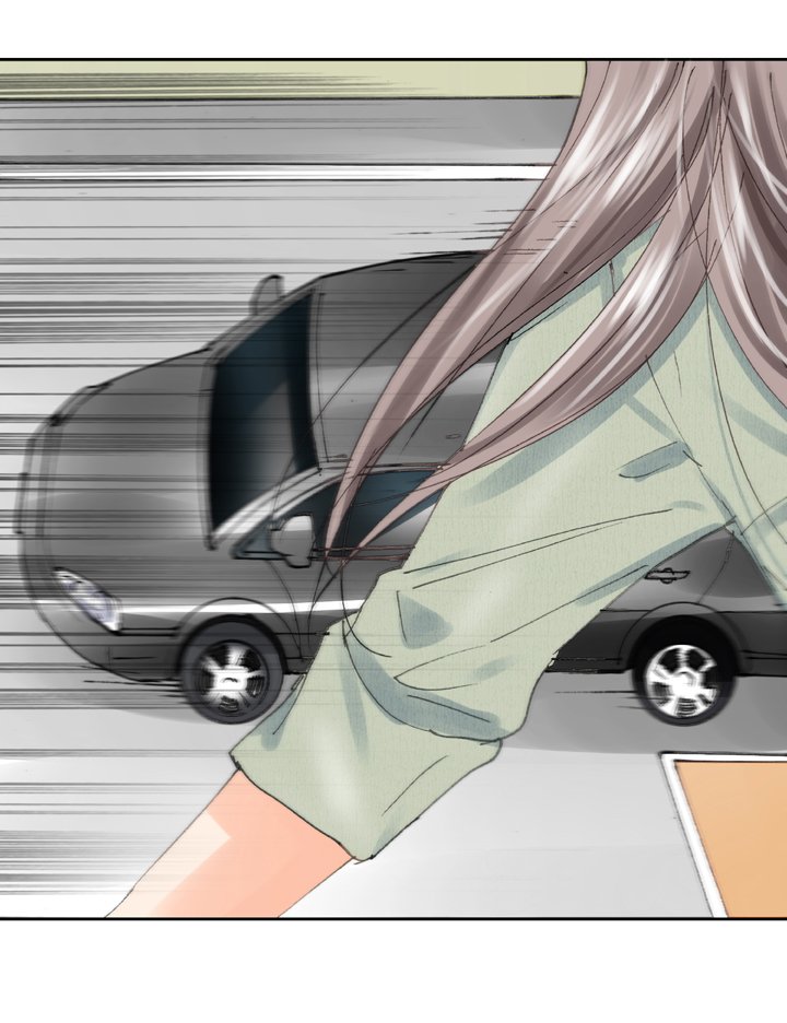 第十八回 上