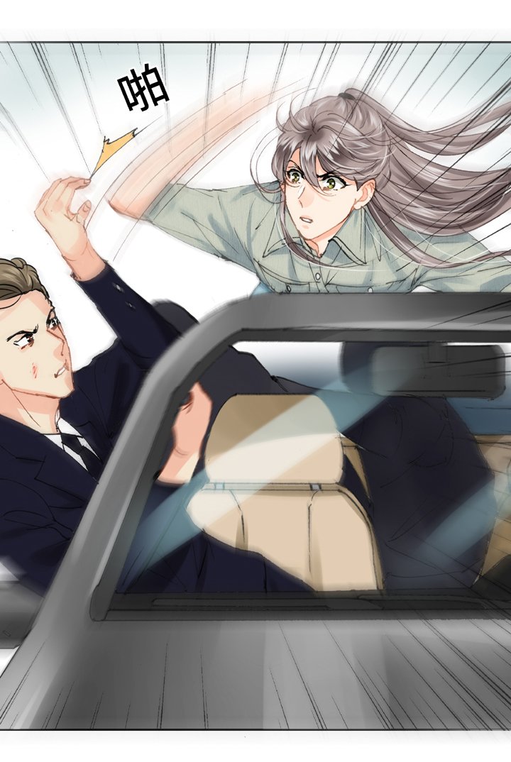 第十八回 上