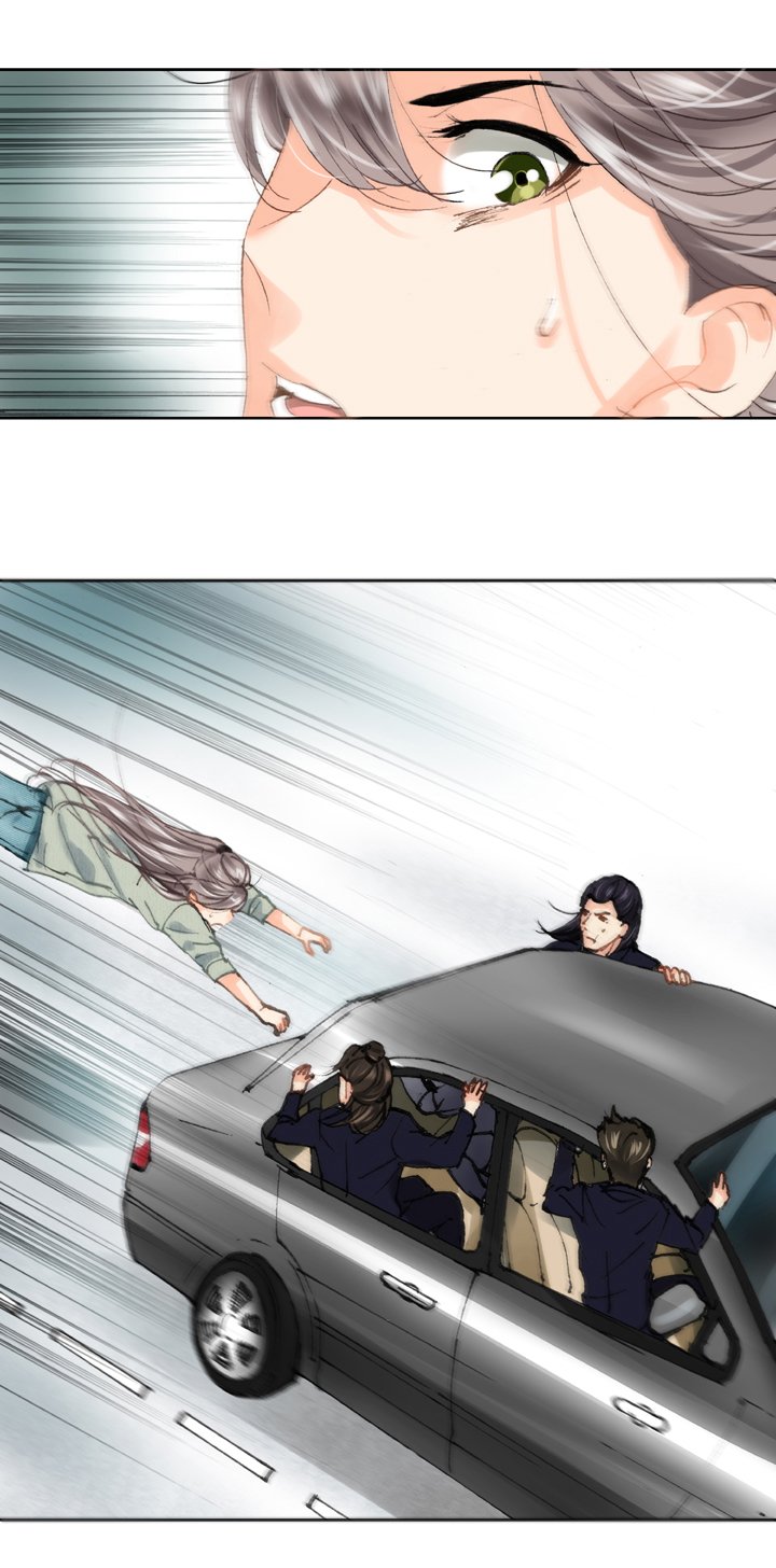 第十八回 上