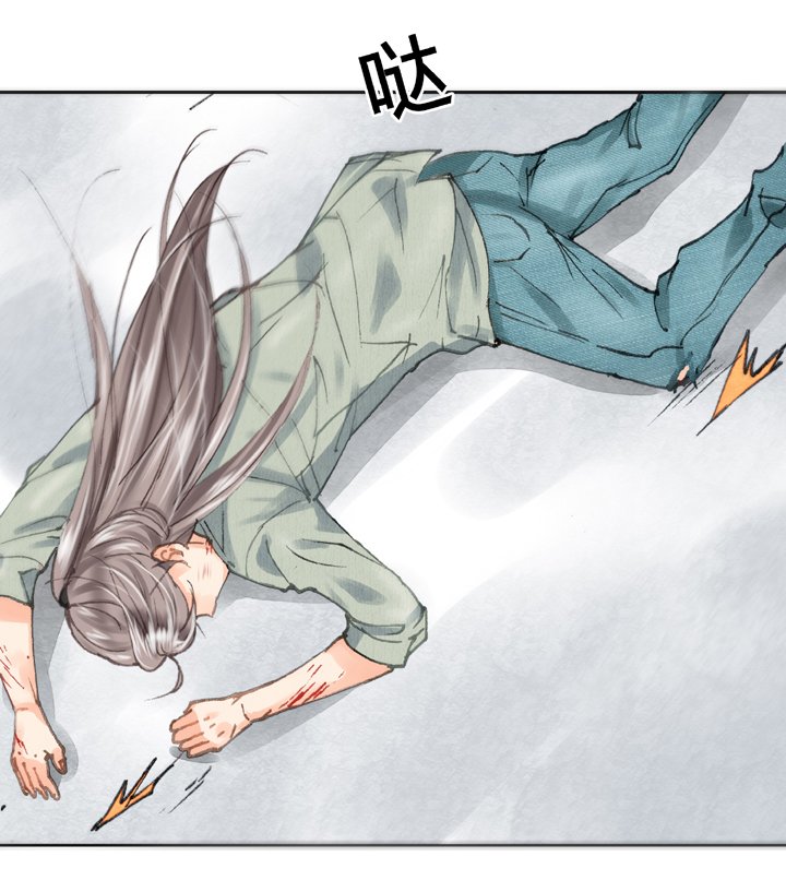第十八回 上