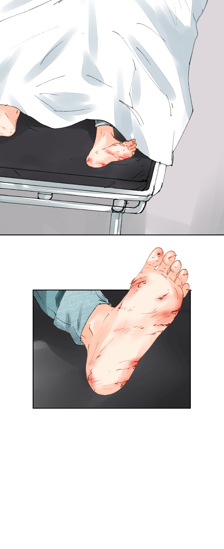 第十八回 下