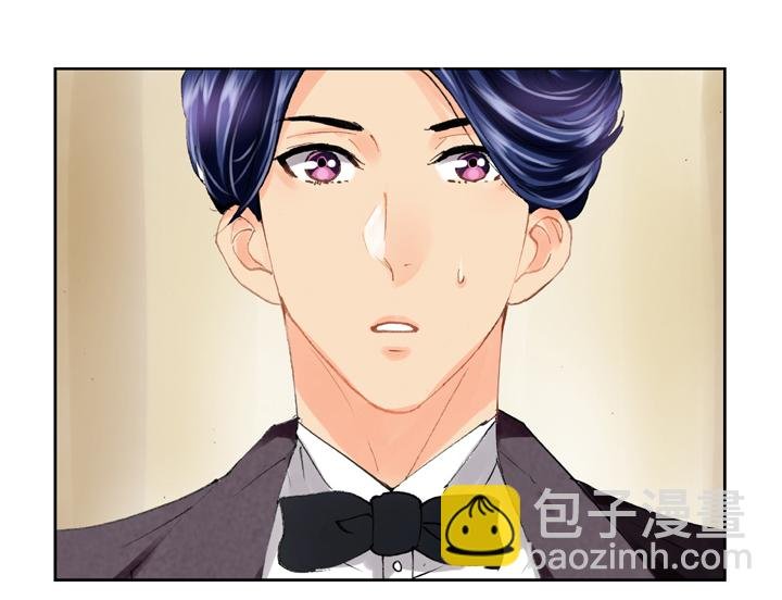 第十九回 上