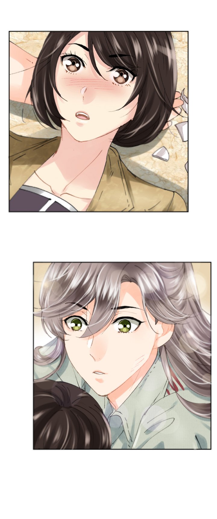 第十九回 上