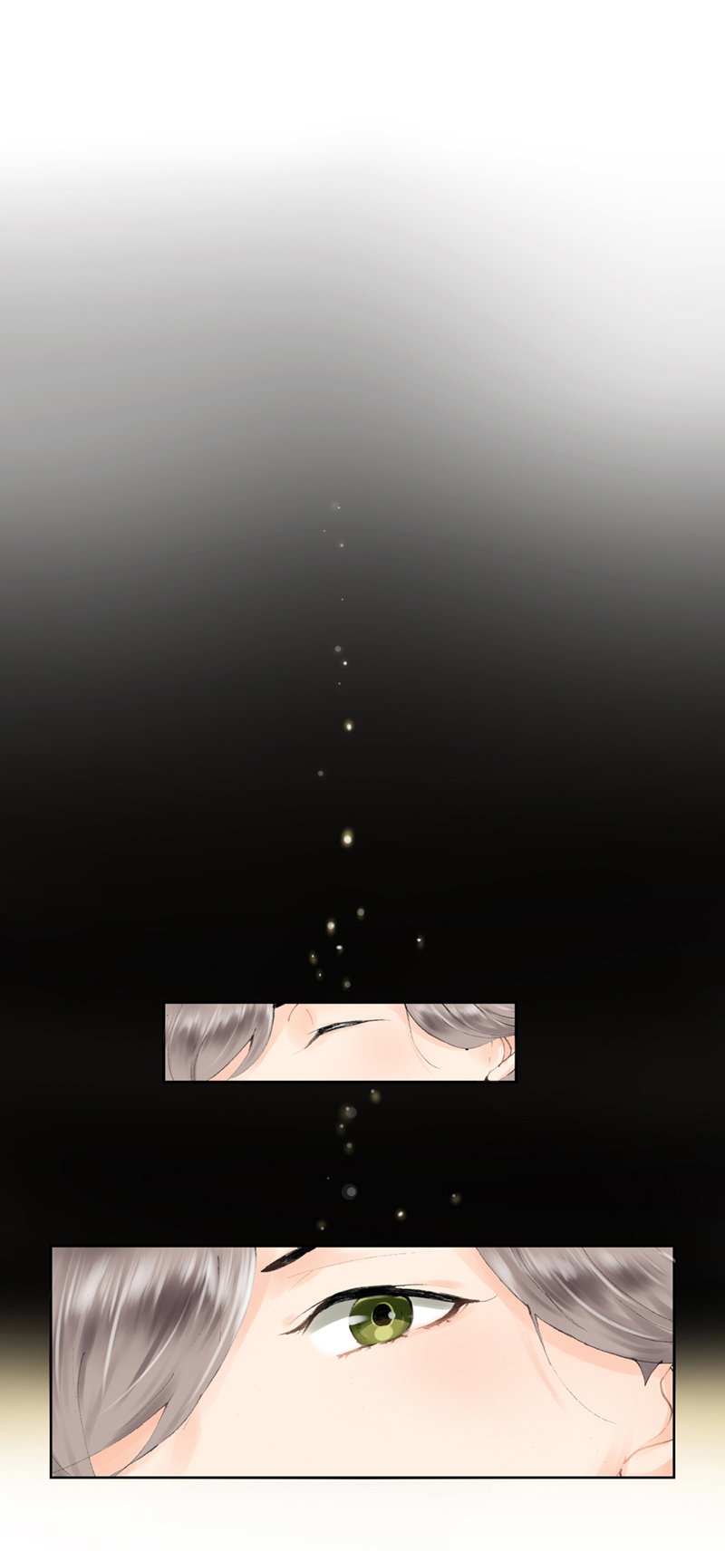 第三回