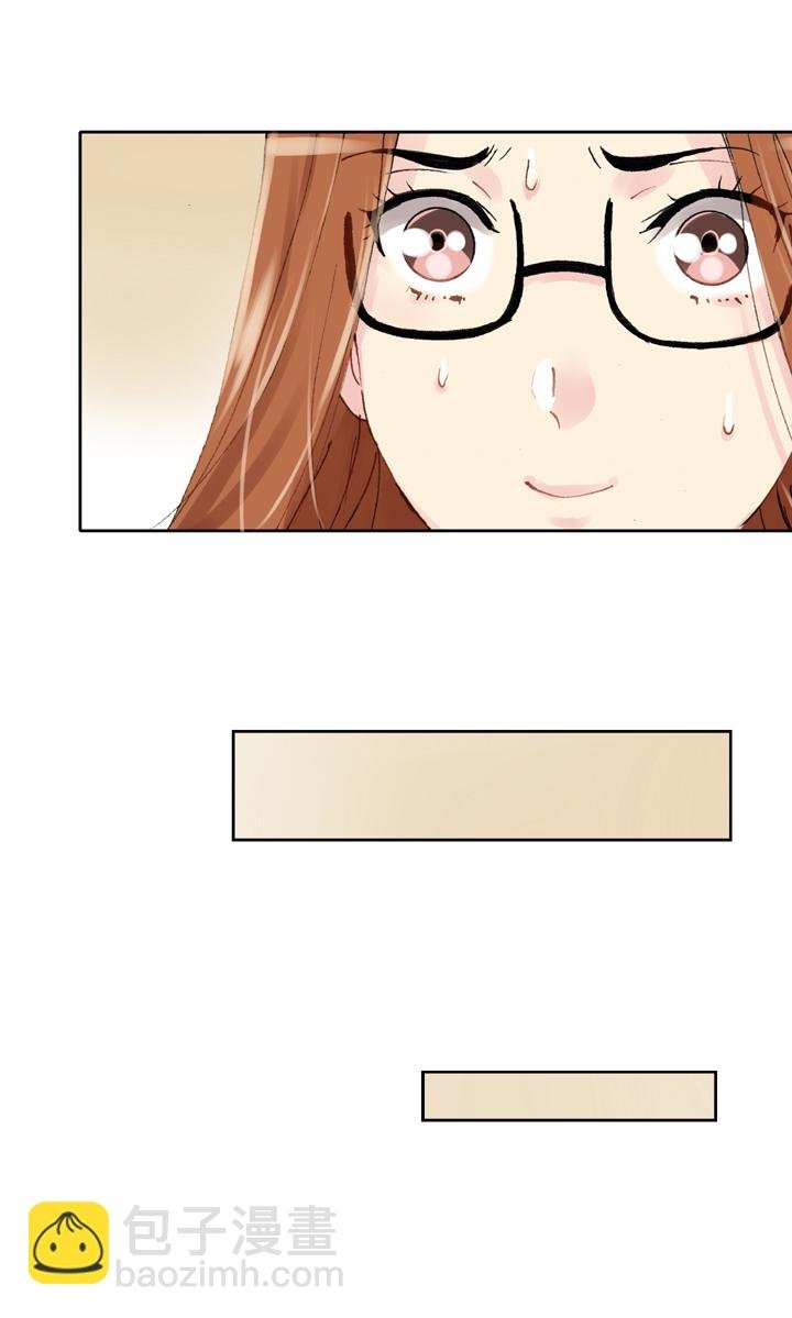 第十九回 下