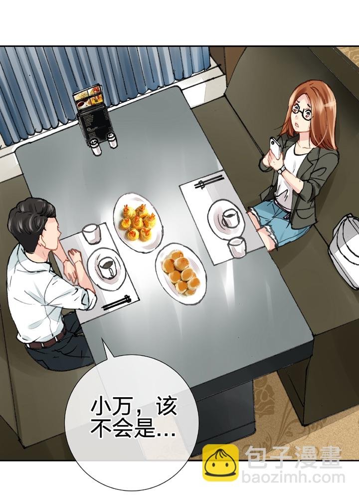第二十回 上