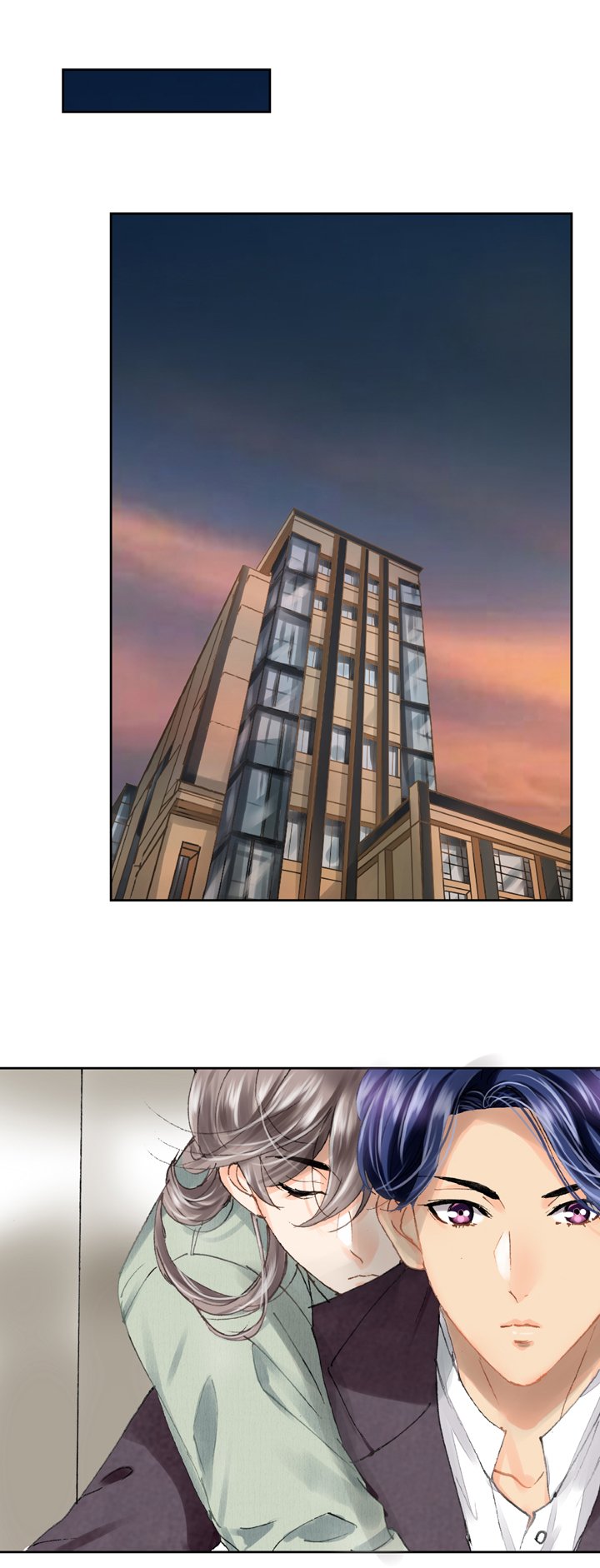 第二十回 上