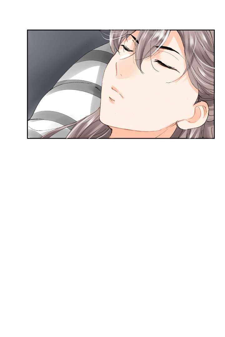 第二十回 下