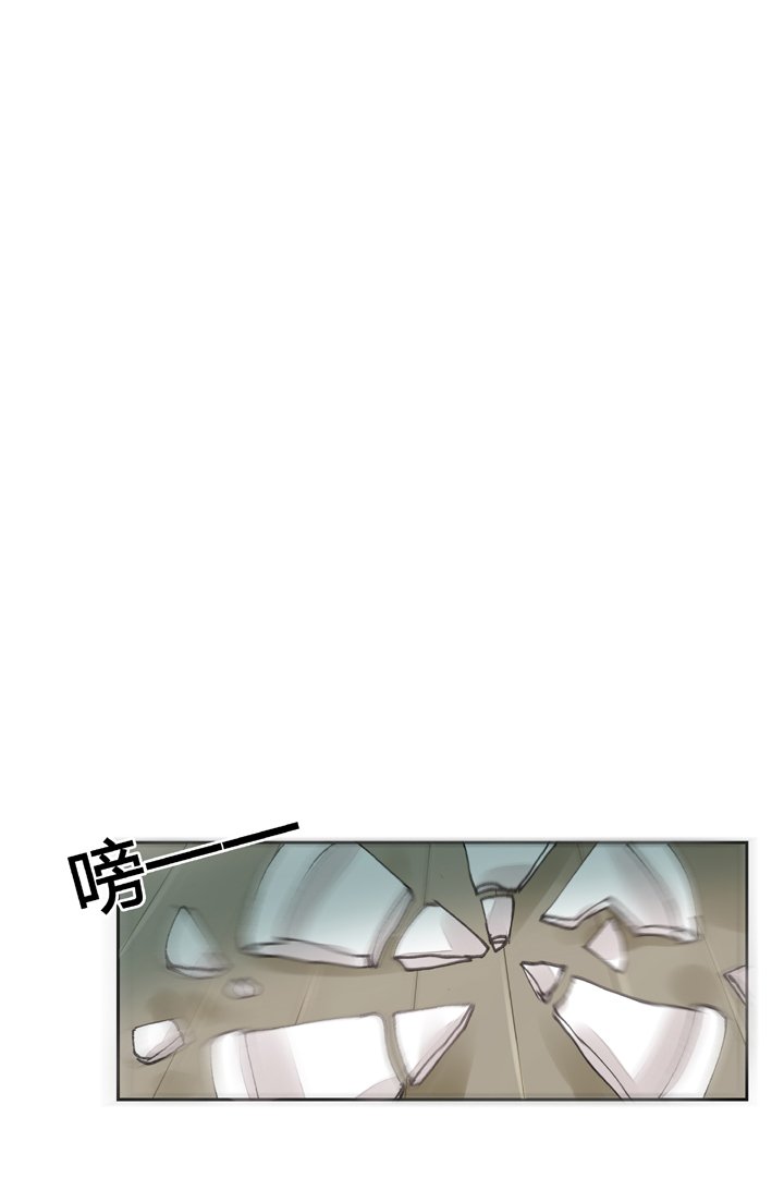 第二十回 下