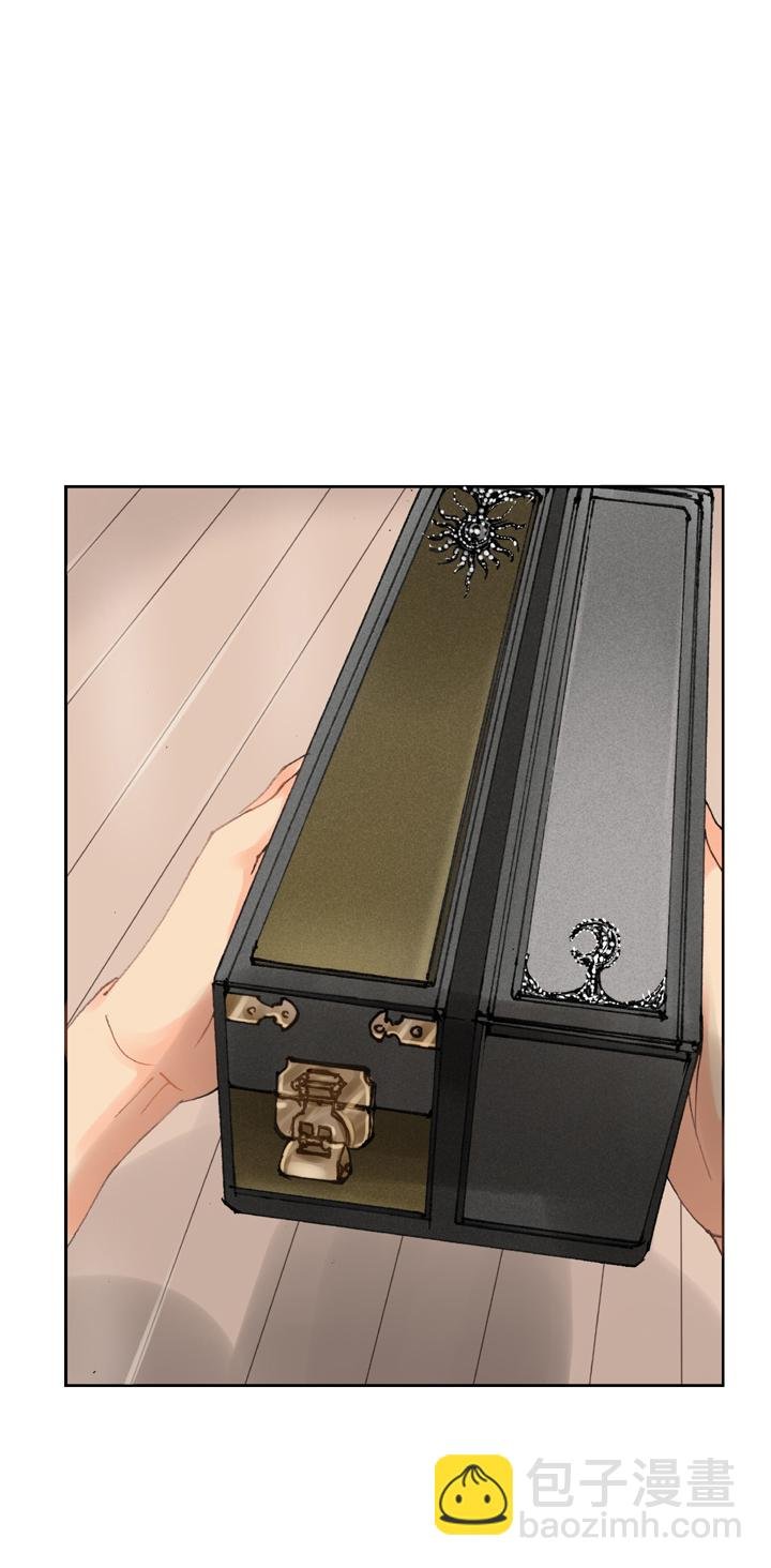 第二十一回 上