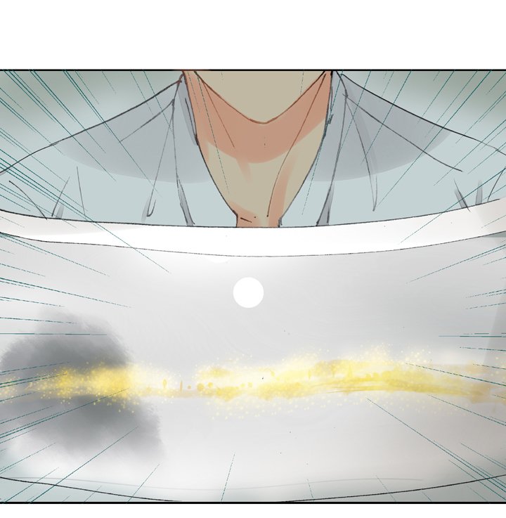 第二十一回 上