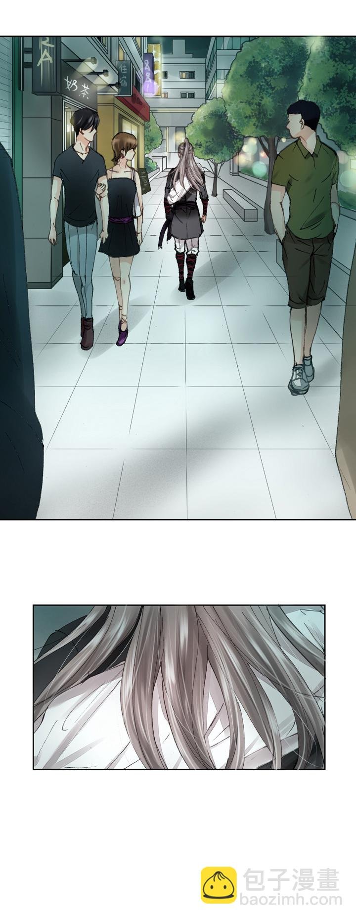 第二十一回 下