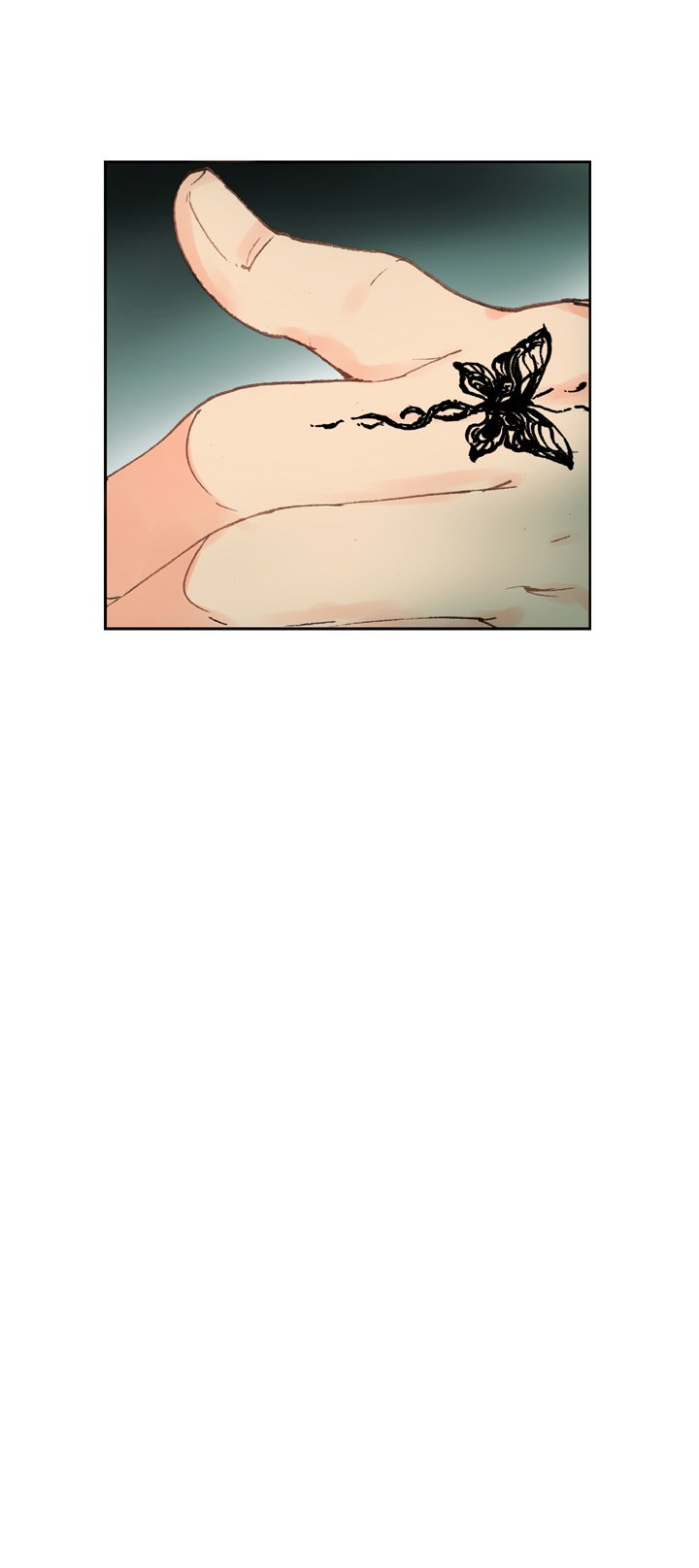 第二十二回 下