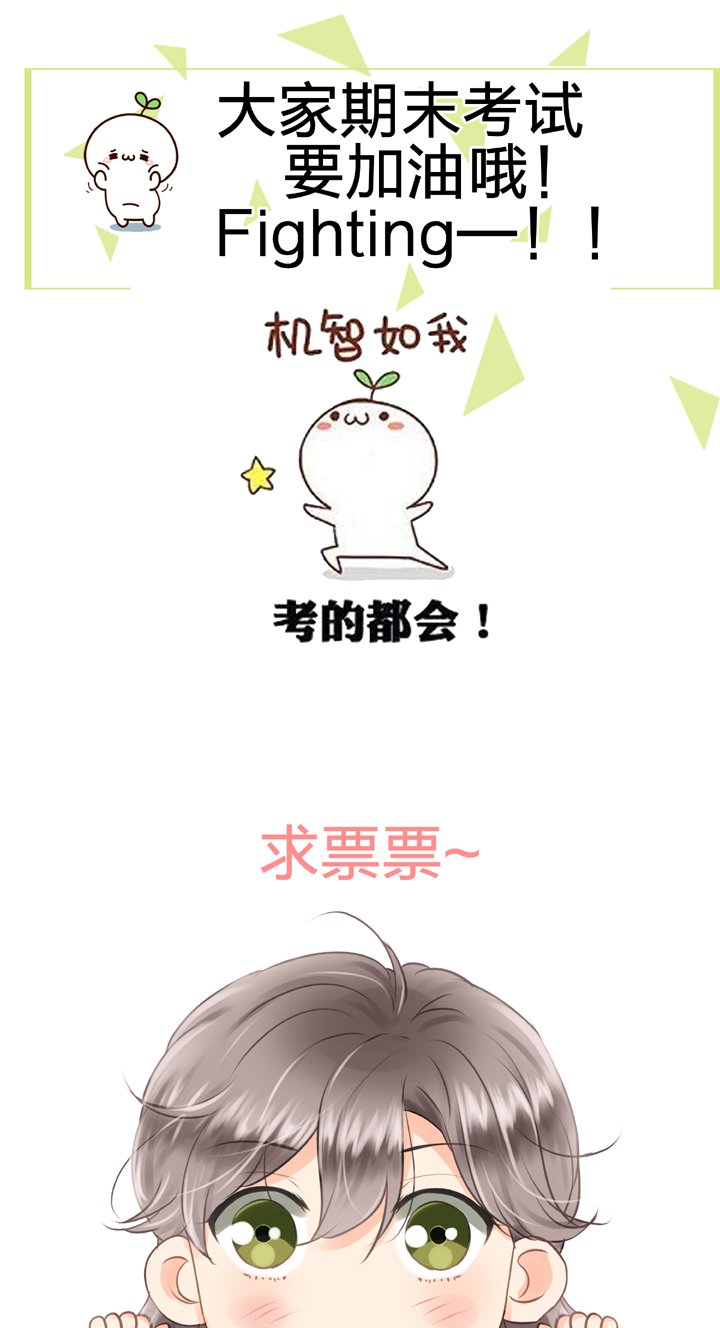第二十二回 下