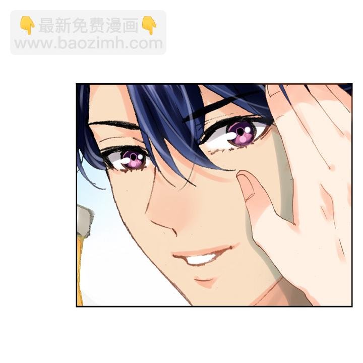 第二十三回 上