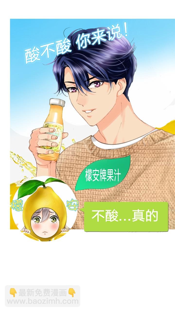 第二十三回 上