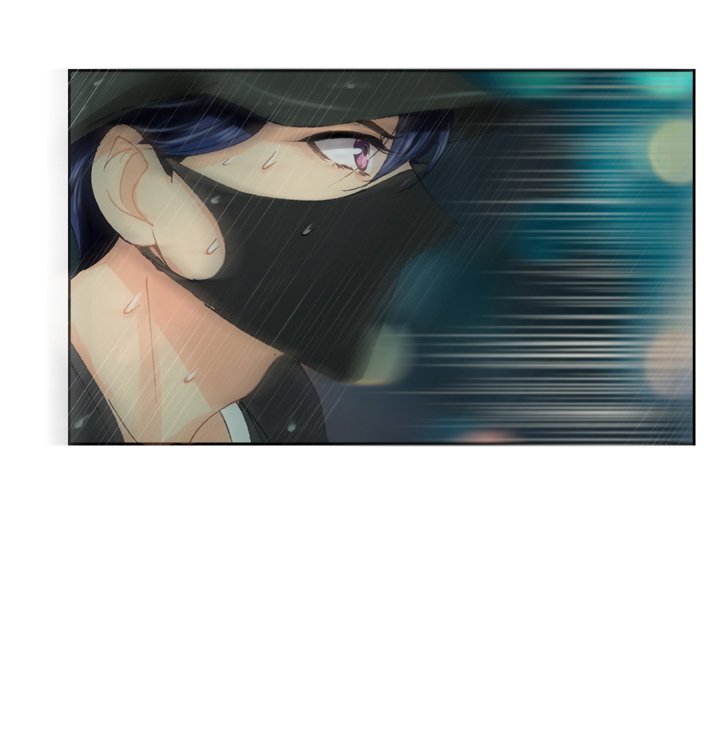 第二十四回 上