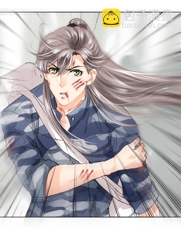 第二十六回 上