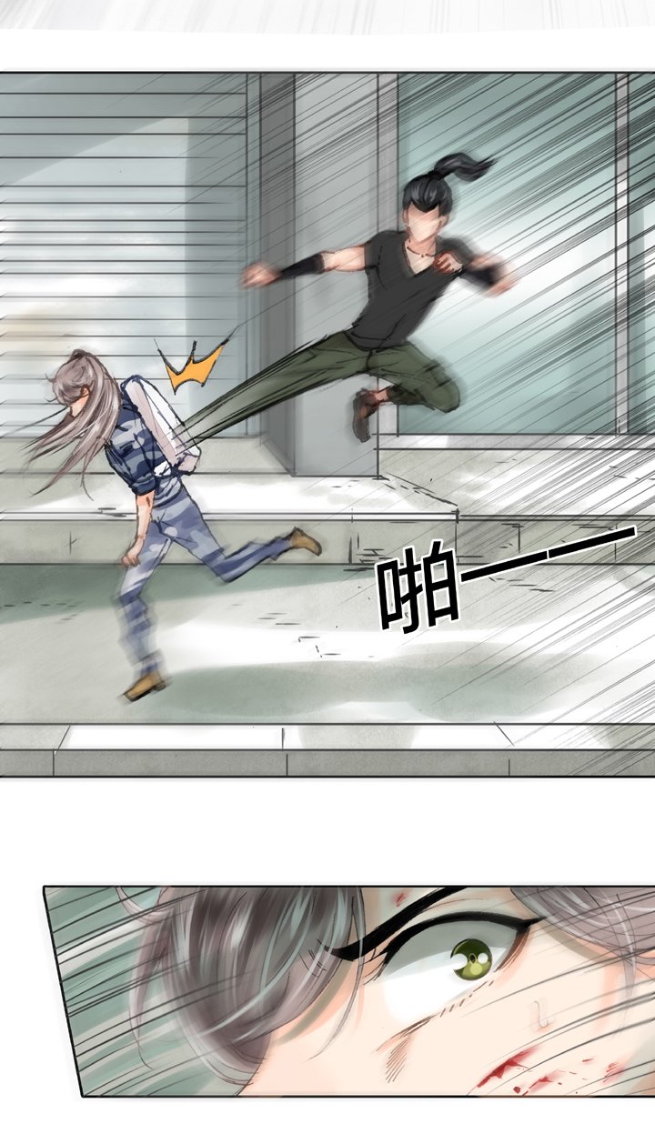 第二十六回 上