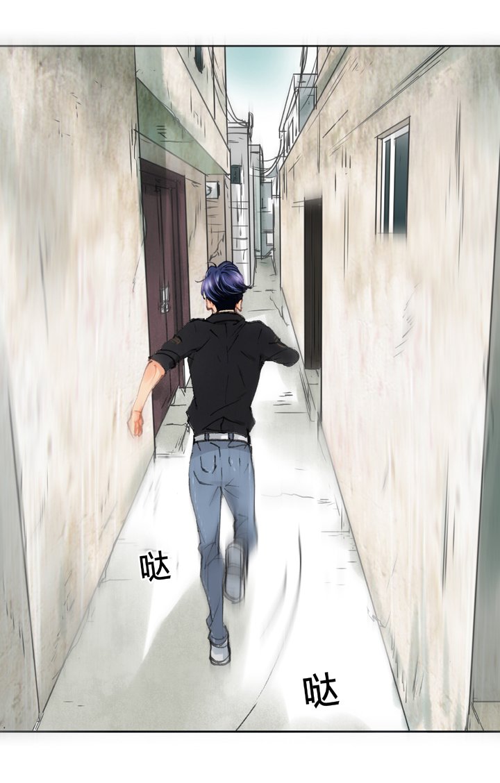 第二十六回 上