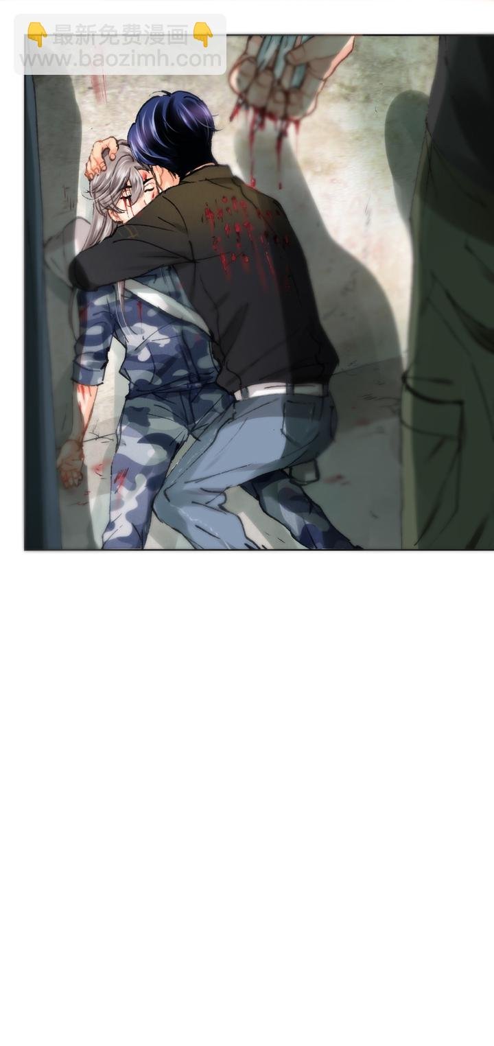 第二十六回 上