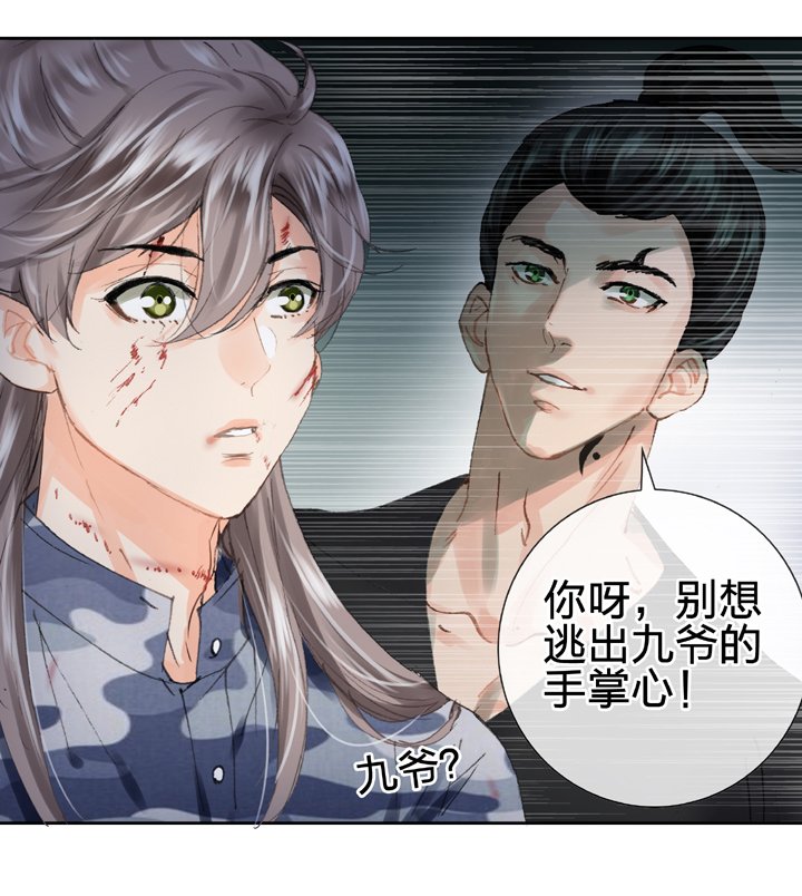 第二十七回 上