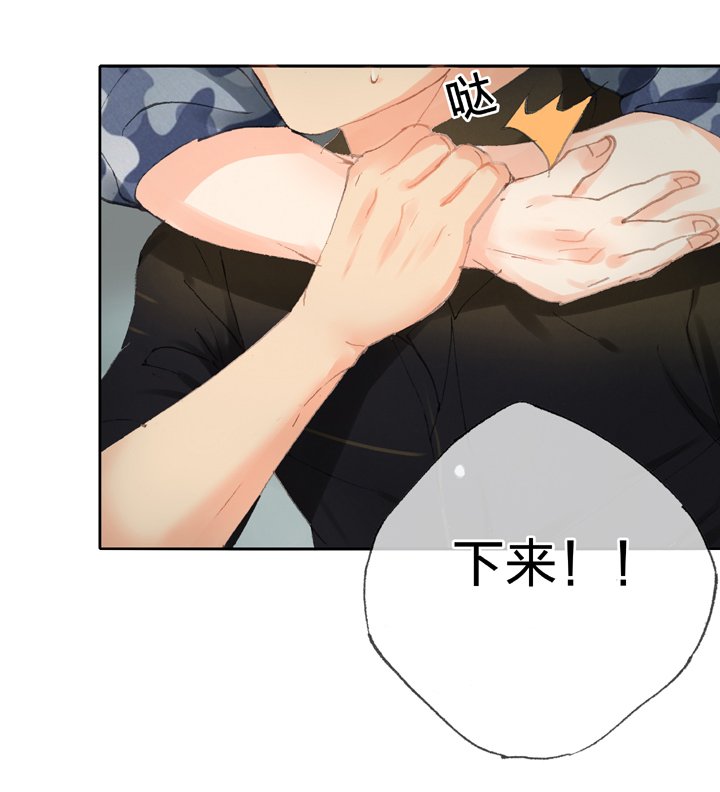 第二十七回 下