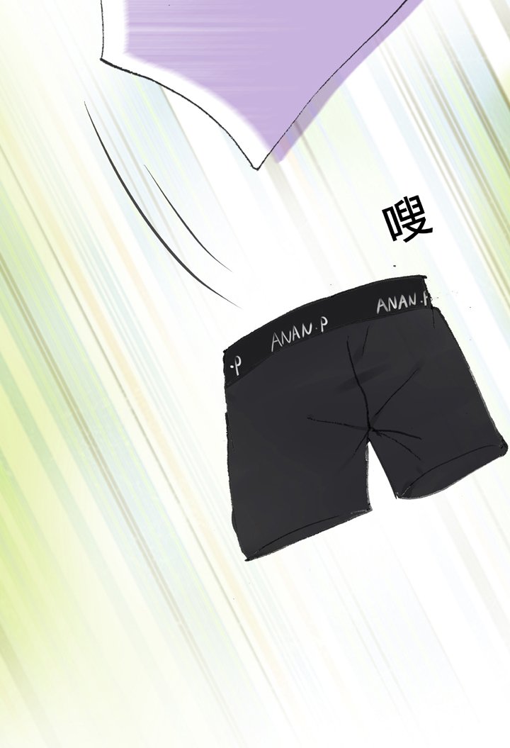第二十七回 下