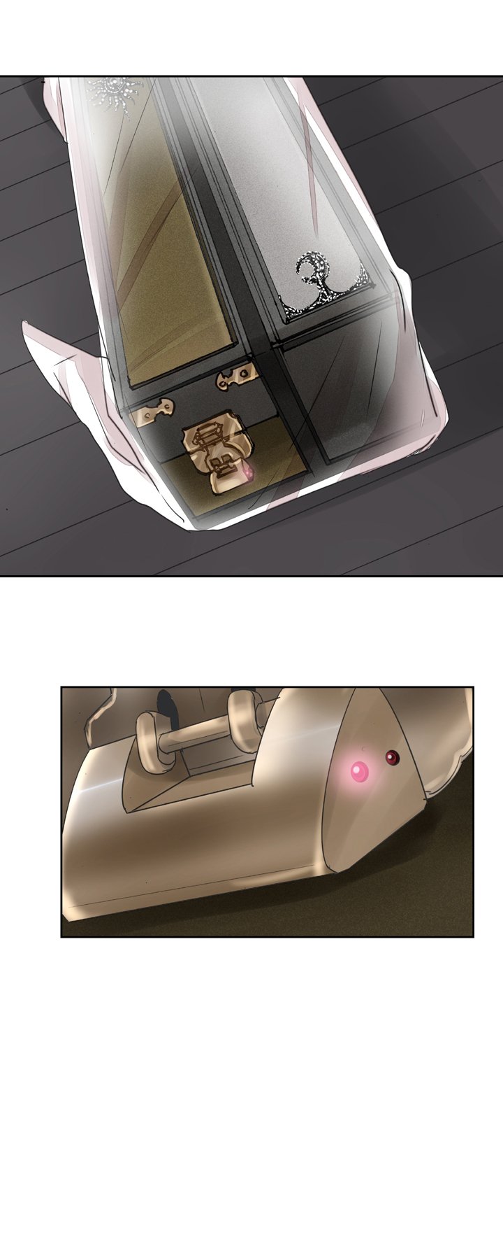 第二十七回 下