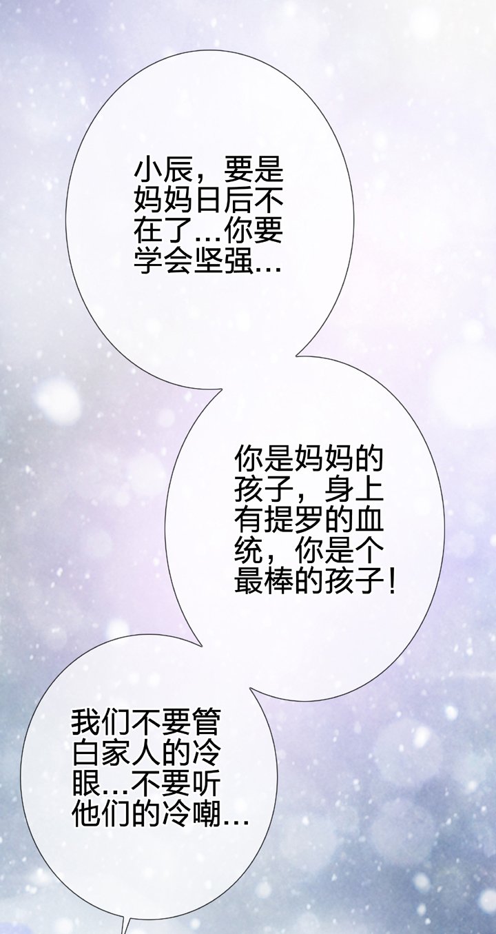 第二十八回 下