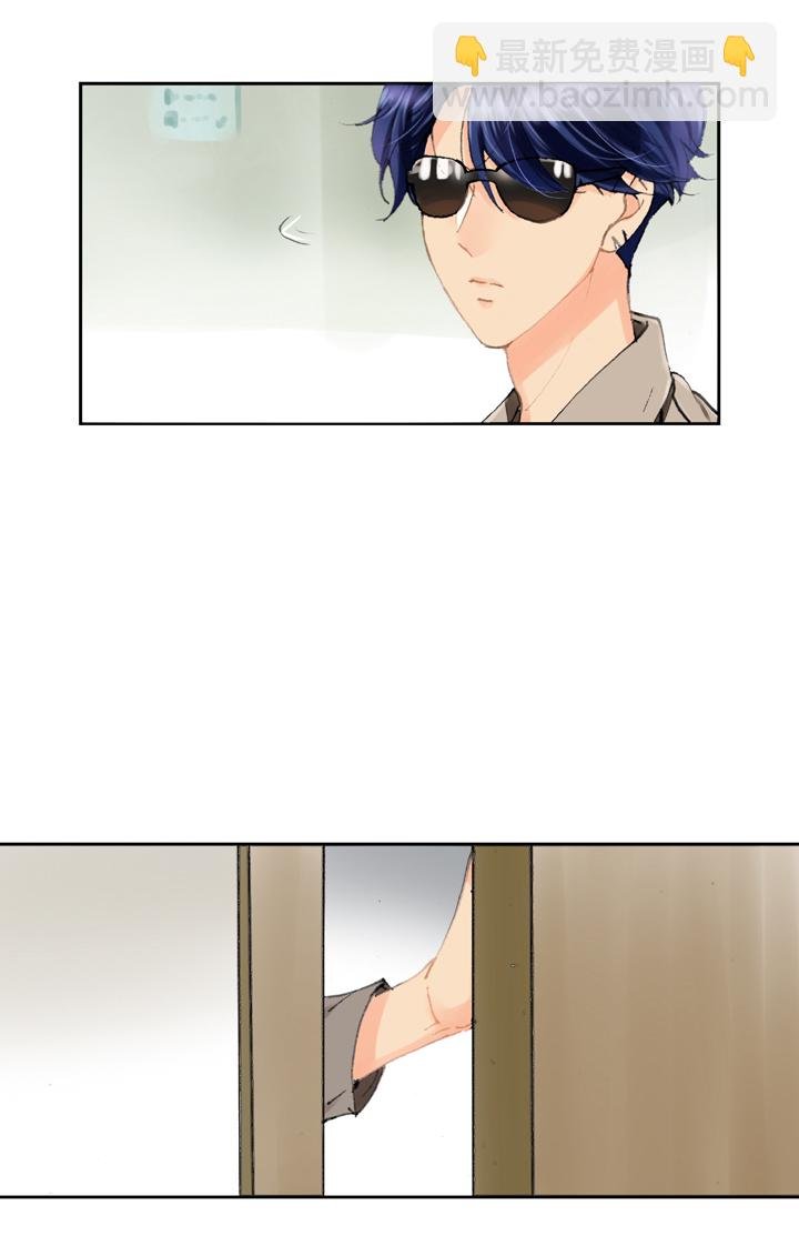 第五回 上