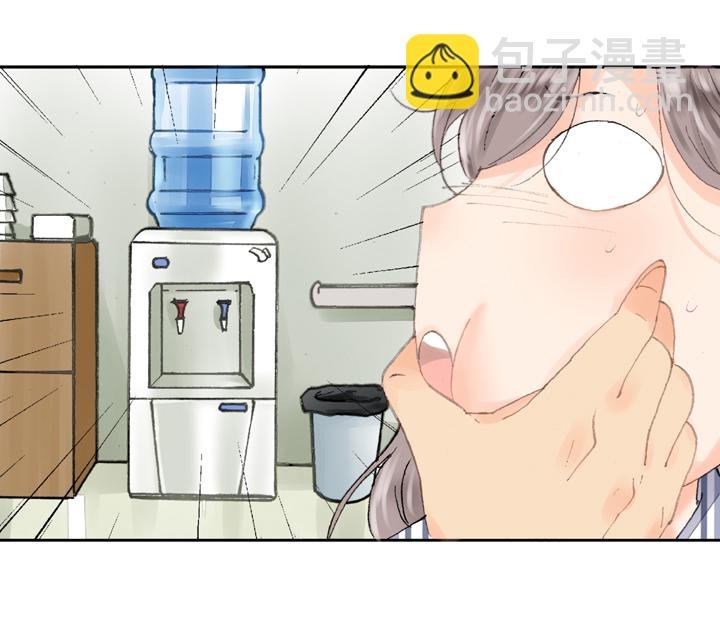 第五回 上