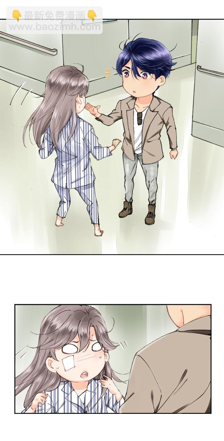 第五回 上