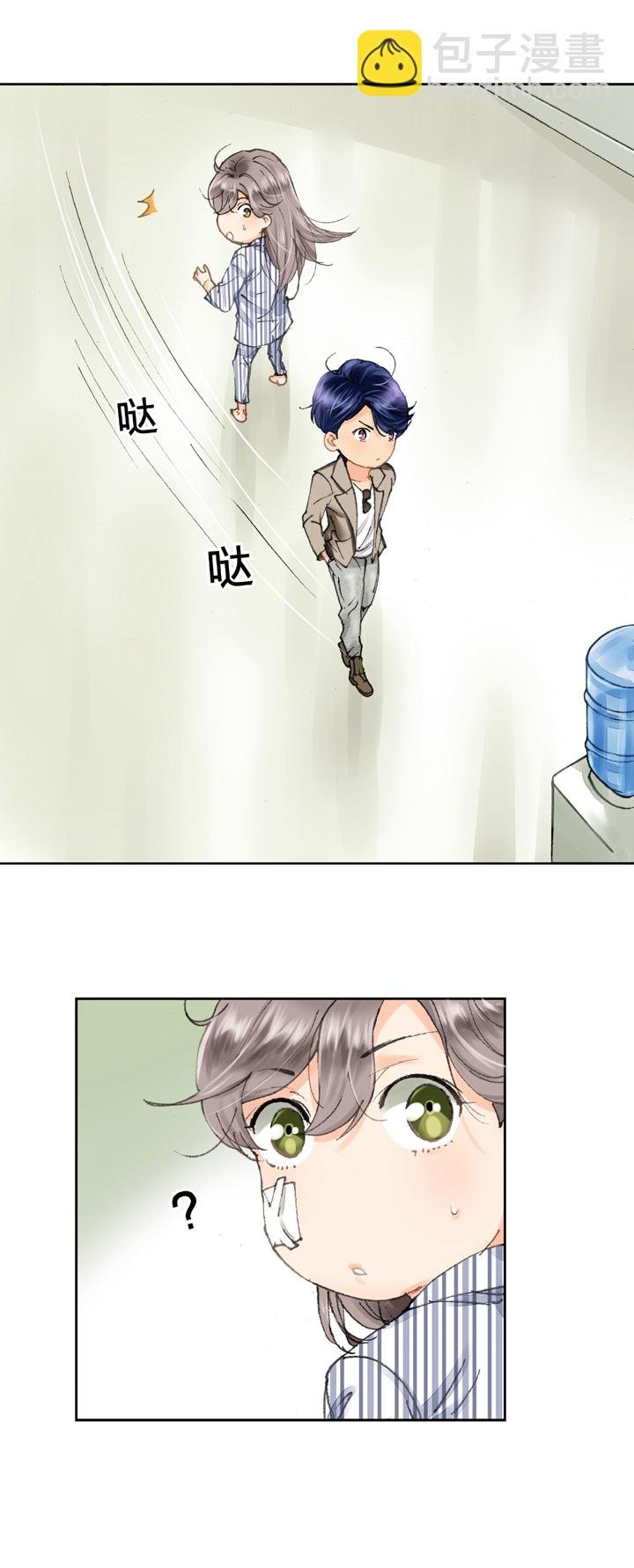 第五回 上