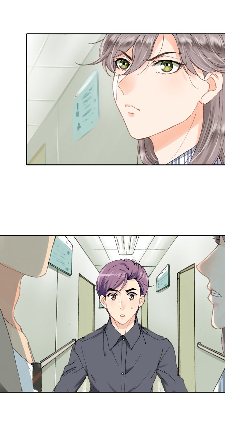 第五回 上