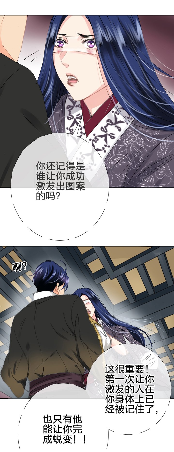 第二十九回 上