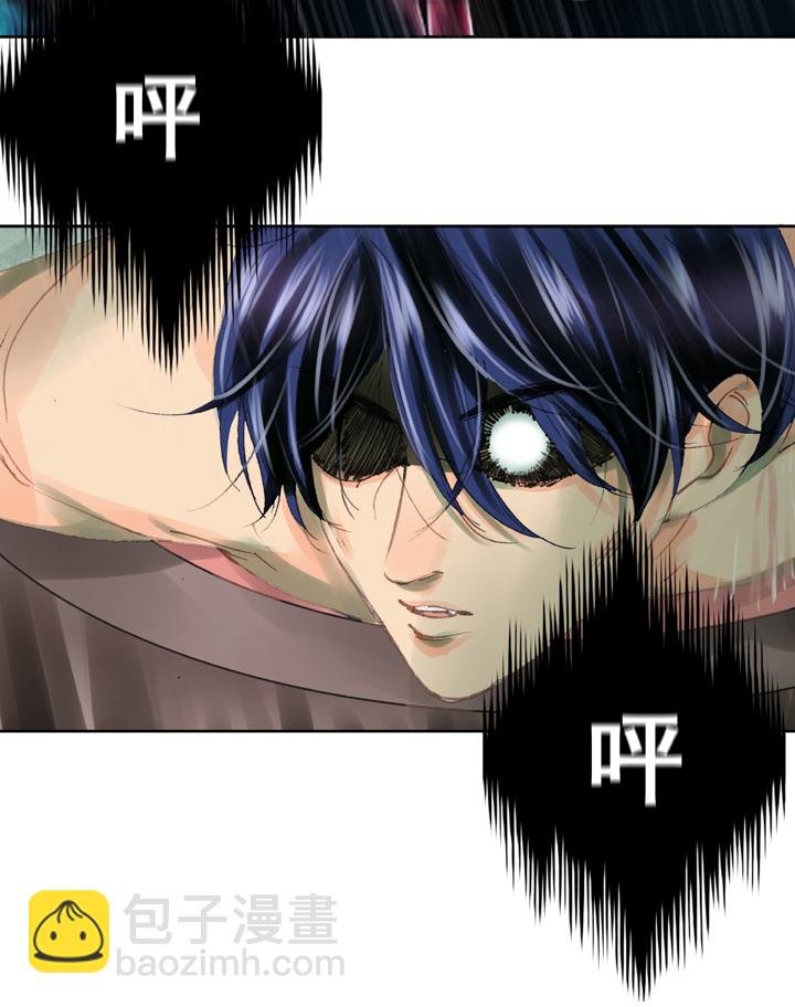 第三十一回 上
